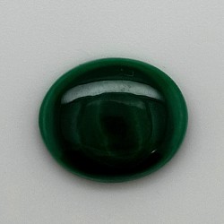 Malachite  7.02 Ct Good Quality